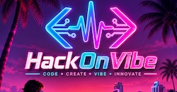 hackonvibe