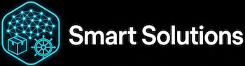 Practical insights for IT professionals